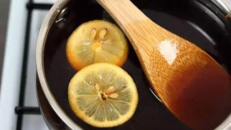 Bu şekilde tüketince zehre dönüşüyor Tüketirken bunu sakın atlamayın: Kanserojen bir yiyeceğe dönüşüyor