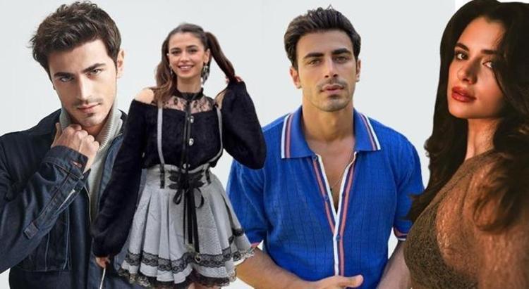 Survivorda gözyaşlarıyla diskalifiye olan Emin Günenç, arkadaşlarıyla doğum gününde buluştu