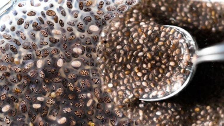 Herkes ona güç tohumu diyor: 15 farklı protein ve vitamin içeriyor Kemikleri beton gibi güçlendiriyor, bağırsakları çalıştırıyor HABERİ PAYLAŞ x-logo Haberler Yemek Haberleri Herkes ona güç tohumu diyor: 15 farklı protein ve vitamin içeriyor Kemikleri beton gibi güçlendiriyor, bağırsakları çalıştırıyor Google News flipboard-logo Herkes ona güç tohumu diyor: 15 farklı protein ve vitamin içeriyor Kemikleri beton gibi güçlendiriyor, bağırsakları çalıştırıyor