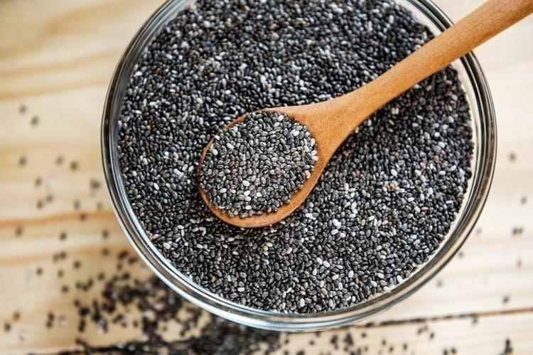 Herkes ona güç tohumu diyor: 15 farklı protein ve vitamin içeriyor Kemikleri beton gibi güçlendiriyor, bağırsakları çalıştırıyor HABERİ PAYLAŞ x-logo Haberler Yemek Haberleri Herkes ona güç tohumu diyor: 15 farklı protein ve vitamin içeriyor Kemikleri beton gibi güçlendiriyor, bağırsakları çalıştırıyor Google News flipboard-logo Herkes ona güç tohumu diyor: 15 farklı protein ve vitamin içeriyor Kemikleri beton gibi güçlendiriyor, bağırsakları çalıştırıyor