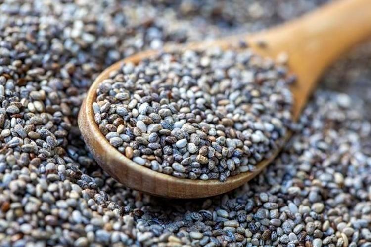 Herkes ona güç tohumu diyor: 15 farklı protein ve vitamin içeriyor Kemikleri beton gibi güçlendiriyor, bağırsakları çalıştırıyor HABERİ PAYLAŞ x-logo Haberler Yemek Haberleri Herkes ona güç tohumu diyor: 15 farklı protein ve vitamin içeriyor Kemikleri beton gibi güçlendiriyor, bağırsakları çalıştırıyor Google News flipboard-logo Herkes ona güç tohumu diyor: 15 farklı protein ve vitamin içeriyor Kemikleri beton gibi güçlendiriyor, bağırsakları çalıştırıyor