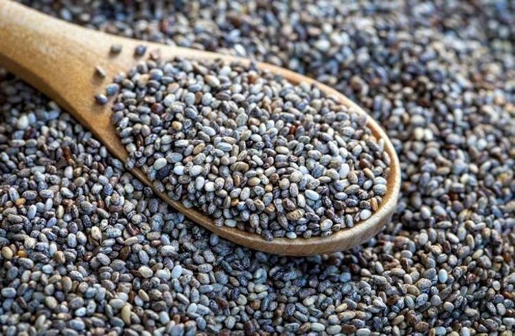 Herkes ona güç tohumu diyor: 15 farklı protein ve vitamin içeriyor Kemikleri beton gibi güçlendiriyor, bağırsakları çalıştırıyor HABERİ PAYLAŞ x-logo Haberler Yemek Haberleri Herkes ona güç tohumu diyor: 15 farklı protein ve vitamin içeriyor Kemikleri beton gibi güçlendiriyor, bağırsakları çalıştırıyor Google News flipboard-logo Herkes ona güç tohumu diyor: 15 farklı protein ve vitamin içeriyor Kemikleri beton gibi güçlendiriyor, bağırsakları çalıştırıyor