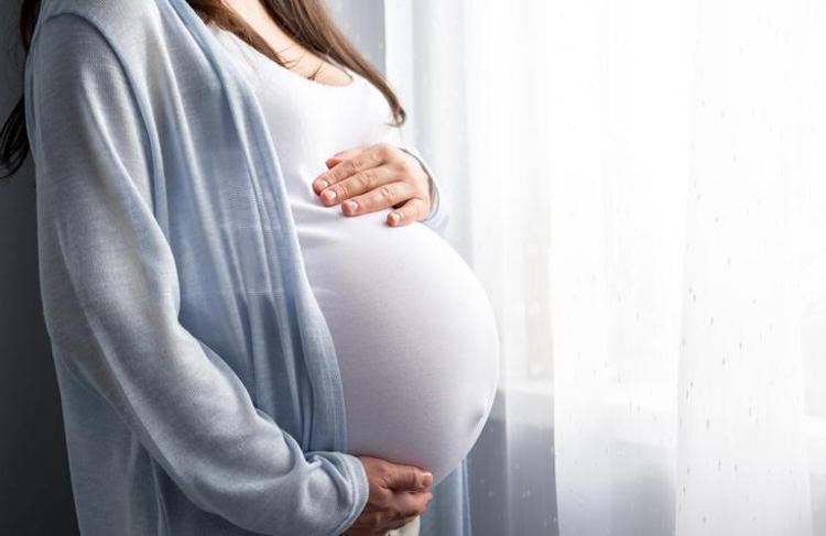 BİLİNÇLİ BESLENME, SAĞLIKLI BİR GEBELİĞİN TEMELİDİR