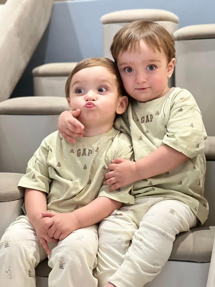 brahim Tatl ses ten Dikkat eken Torun Payla m Bunlar Melek brahim-tatl-ses-ten-dikkat-eken-torun-payla-m-bunlar-melek