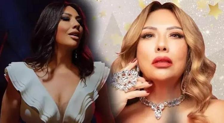 Işın Karaca 4 ayda 24 kilo verdi, yeni imajıyla hayran bıraktı