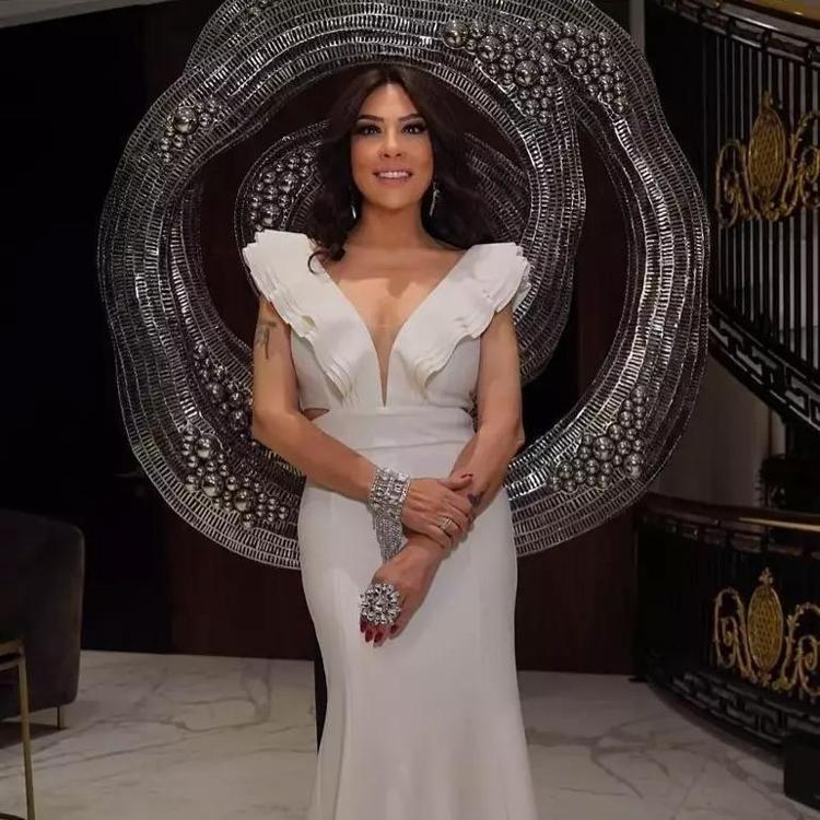 4 AYDA 24 KİLO VERDİ