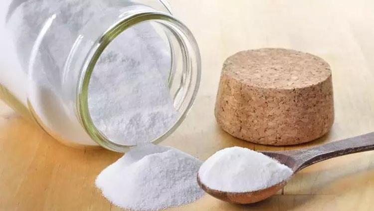 DİĞER MALZEMELERLE REAKSİYON GÖSTERME
