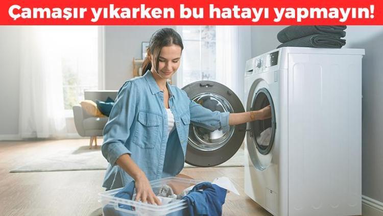 Ünlü doktor ısrarla uyardı Böyle yıkıyorsanız mikroplarla yaşıyorsunuz demektir