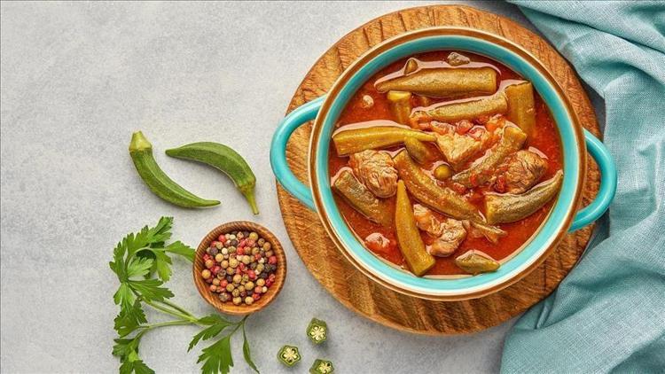 Tadını kimse beğenmiyor ama dünyanın en sağlıklı sebzesi Doğru pişirilirse tadıyla damak çatlatıyor