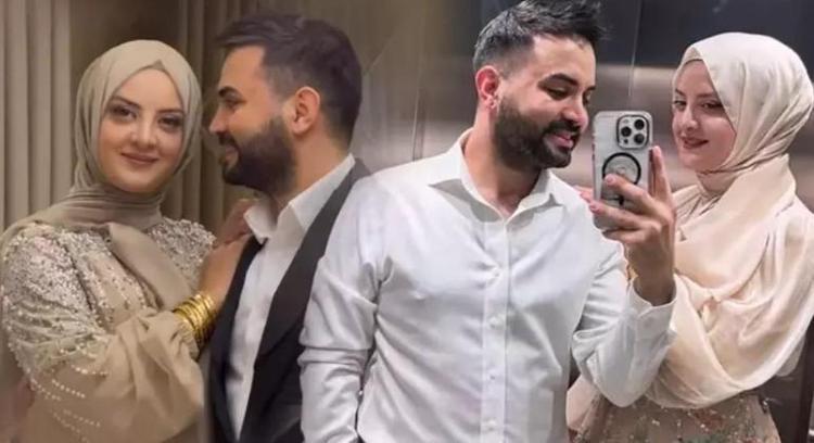 EVİNE HAMAM YAPTIRDI