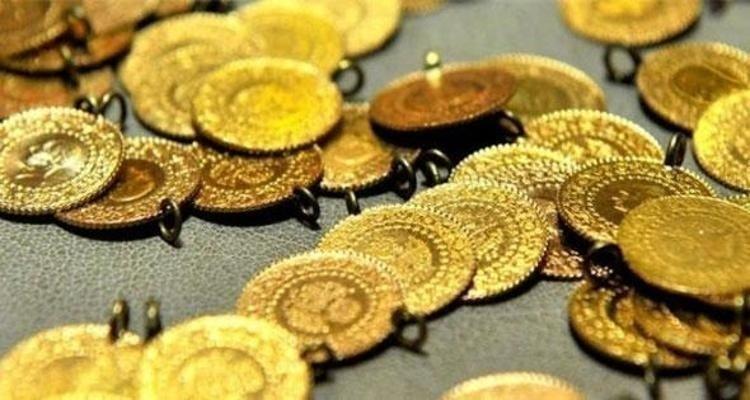 Evren resmen cüzdanlarına servet yüklüyor: İşte parayı mıknatıs gibi çekecek burçlar