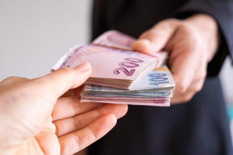 Kariyeri her şeyden önce gelen burçlar Ne aşkı ne de aileyi önemsiyorlar, varsa yoksa iş