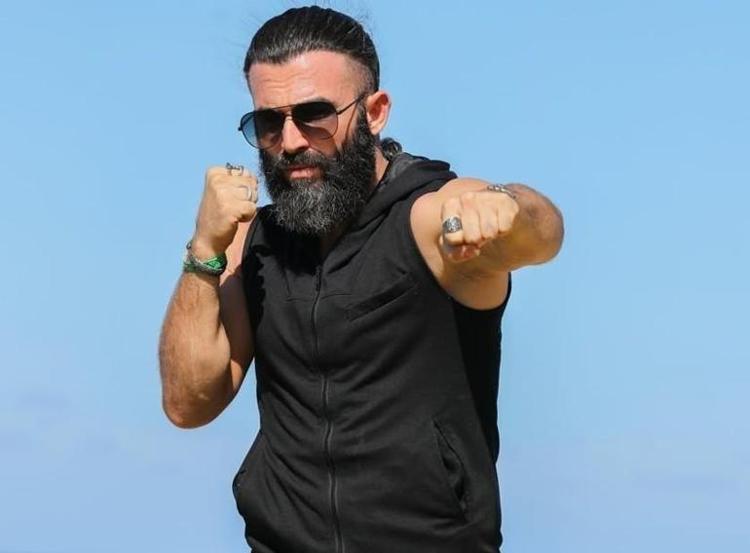 BAKANLIK HAREKETE GEÇTİ