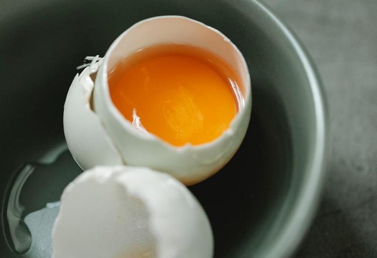 Yumurtayı yıllardır yanlış yiyormuşuz Böyle pişirince faydası artıyor