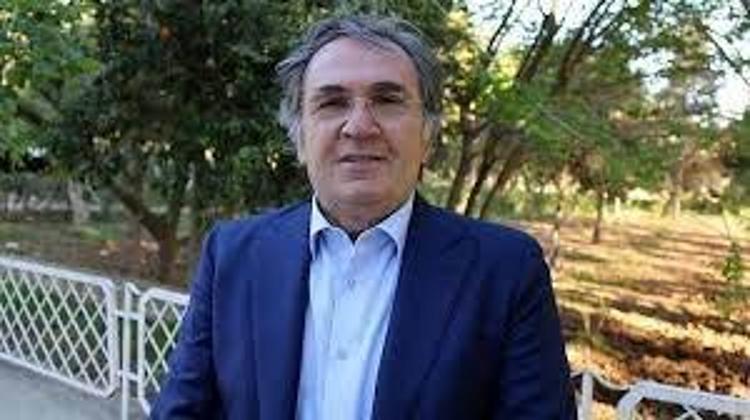 İbrahim Saraçoğlu üstüne basa basa öneriyor Kandaki iltihabı silip süpürüyor: 25 gün sabah ve akşam tüketin