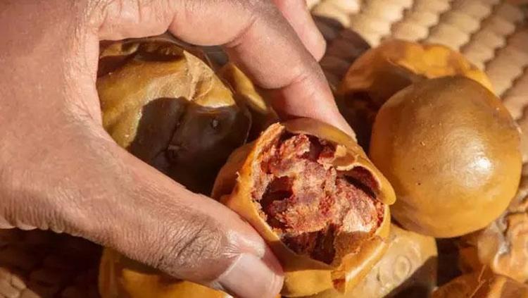 MUŞMULANIN SAĞLIĞA FAYDALARI
