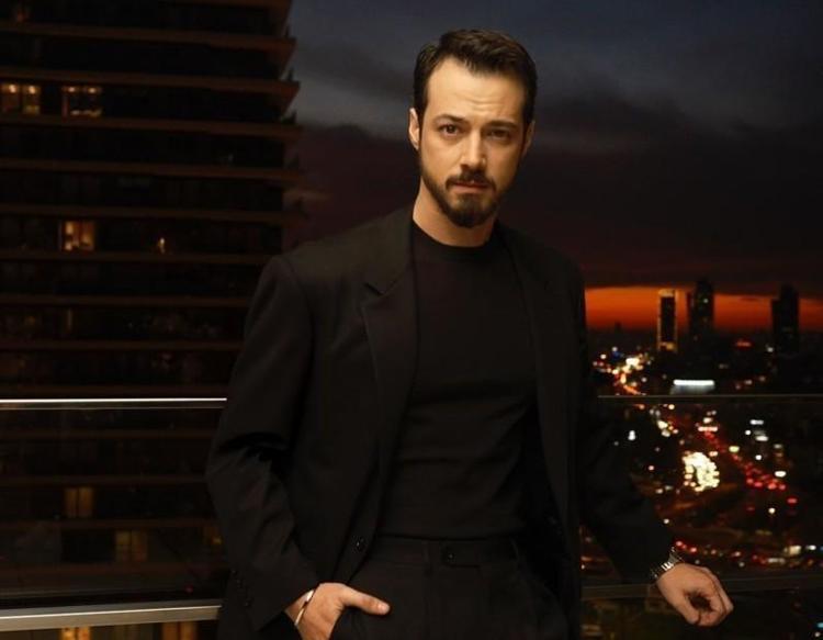 RESMEN AÇIKLANDI