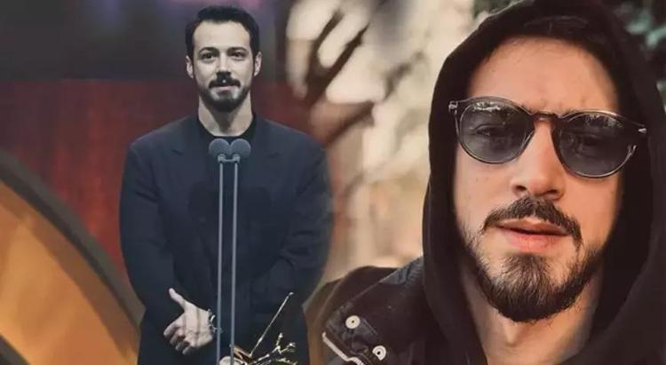 MERT YAZICIOĞLU SÜRPRİZİ