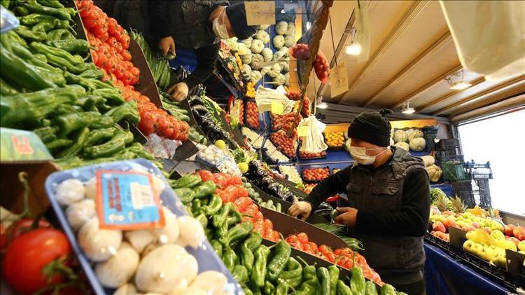 Market alışverişi sırasında herkes bu hatayı yapıyor Evinize bile sokmayın