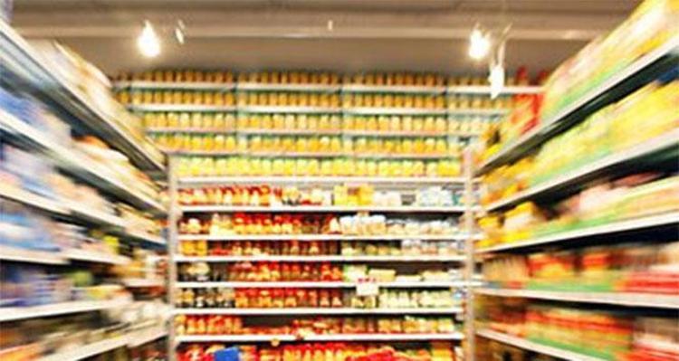 Market alışverişi sırasında herkes bu hatayı yapıyor Evinize bile sokmayın