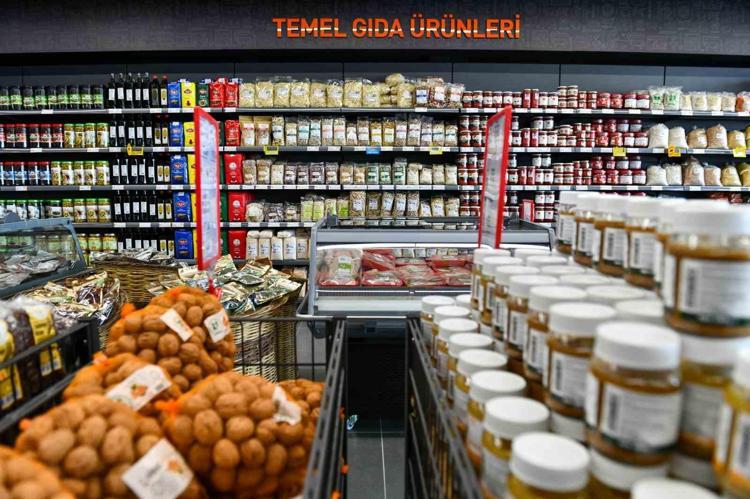 Market alışverişi sırasında herkes bu hatayı yapıyor Evinize bile sokmayın