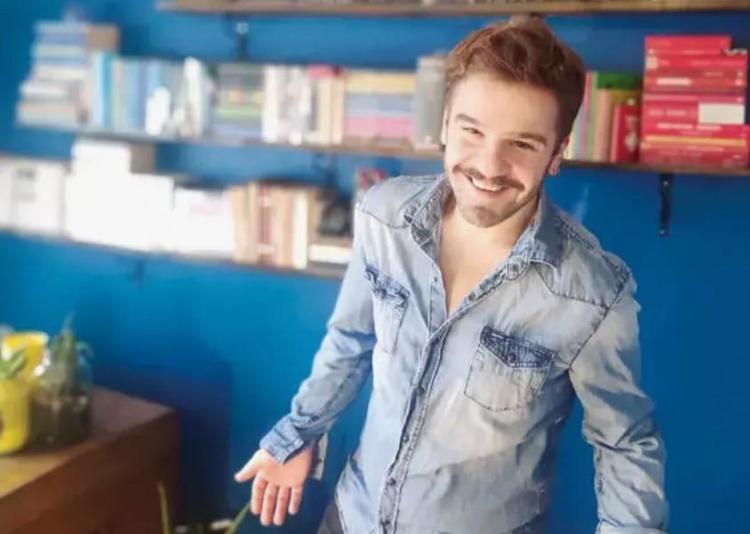 SİHİRLİ ANNEMİN CEMİ 30 KİLO VERDİ