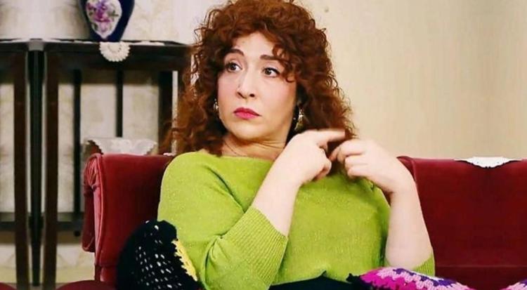 Aldığı bir yorum hayatını değiştirdi Zara nasıl zayıfladığını anlattı