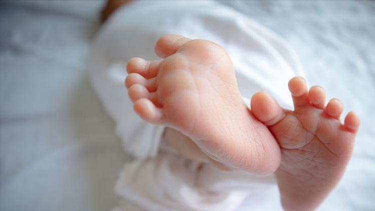 Dünyanın en yaşlı bebeği doğdu Tam 31 yaşında: Tıp dünyasında yankı uyandırdı