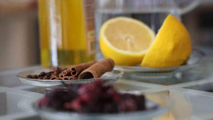 Bardak bardak içmeden iki kere düşünün Şifası saymakla bitmiyor ama zehre dönüşebiliyor: Yüzyıllardır şifa saçan geleneksel içecek