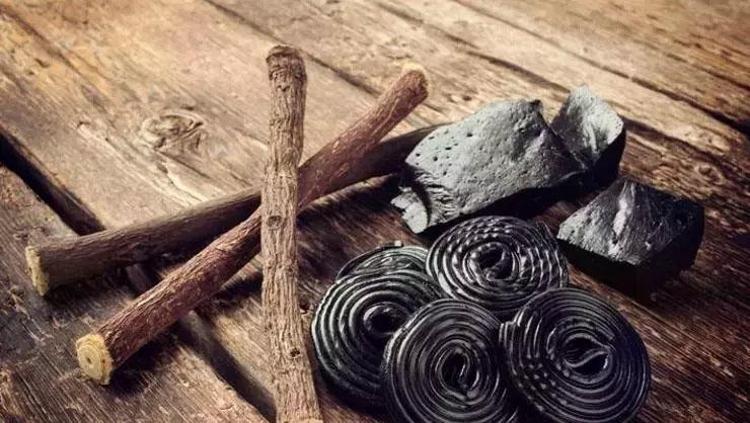 AŞIRI TÜKETİMİ ZARARLI OLABİLİR