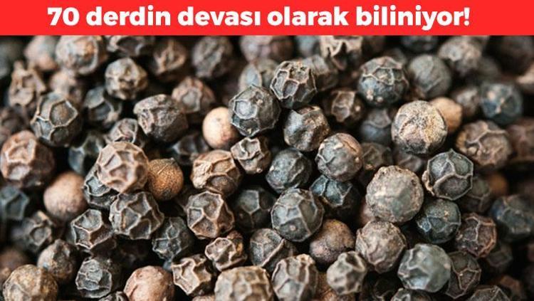 Kalsiyum, fosfor ve magnezyum zengini Kandaki iltihabı kireç çözücü gibi söküyor, buruş buruş damarları genişletiyor