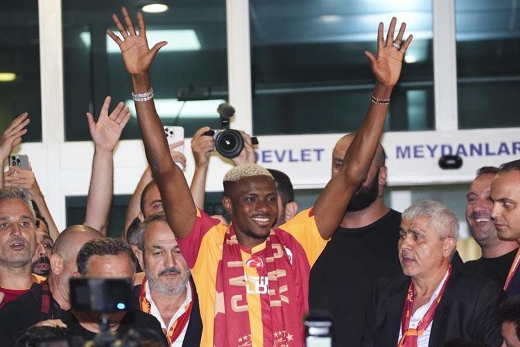 PARASINI ÇIKARACAK