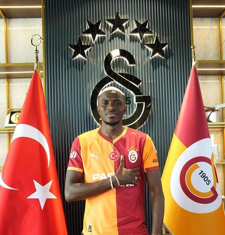 21 MİLYON EURO ALACAK