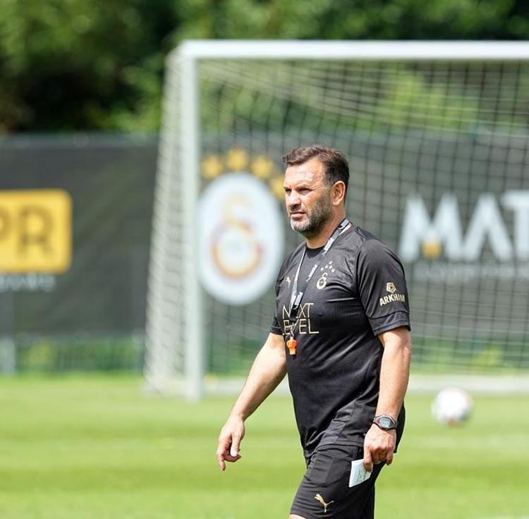 OSİ’Yİ UCUZA ALDIK