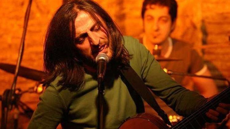 Volkan Konaka vasiyeti 20 yıl sonra ortaya çıktı Kazım Koyuncu ölmeden hemen önce son isteğini söylemiş: Artık gözlerimi kapatıyorum