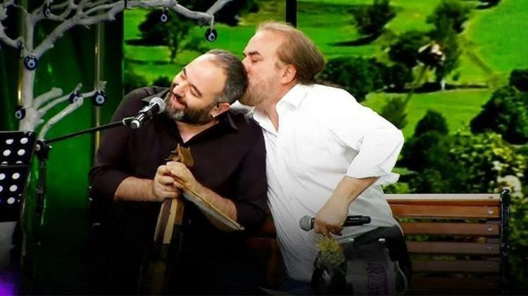 Volkan Konaka vasiyeti 20 yıl sonra ortaya çıktı Kazım Koyuncu ölmeden hemen önce son isteğini söylemiş: Artık gözlerimi kapatıyorum
