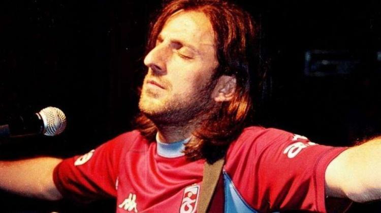 Volkan Konaka vasiyeti 20 yıl sonra ortaya çıktı Kazım Koyuncu ölmeden hemen önce son isteğini söylemiş: Artık gözlerimi kapatıyorum