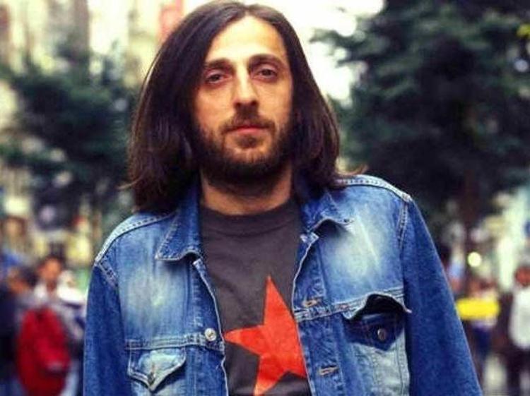 Volkan Konaka vasiyeti 20 yıl sonra ortaya çıktı Kazım Koyuncu ölmeden hemen önce son isteğini söylemiş: Artık gözlerimi kapatıyorum
