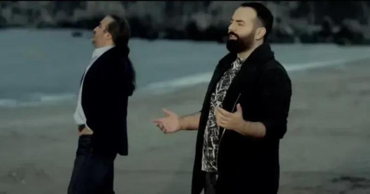 Volkan Konaka vasiyeti 20 yıl sonra ortaya çıktı Kazım Koyuncu ölmeden hemen önce son isteğini söylemiş: Artık gözlerimi kapatıyorum