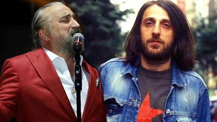Volkan Konaka vasiyeti 20 yıl sonra ortaya çıktı Kazım Koyuncu ölmeden hemen önce son isteğini söylemiş: Artık gözlerimi kapatıyorum