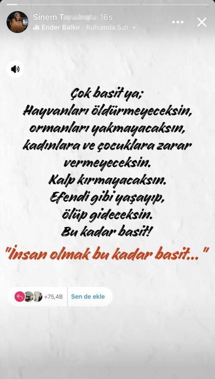 Balkondan girip eşini canice katletti Skandal paylaşım: Cinayeti böyle ilan etmiş