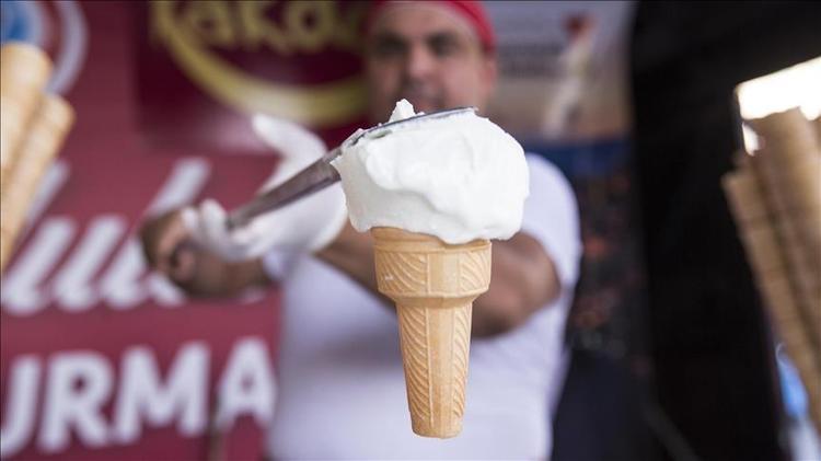 TasteAtlas açıkladı, Türkiye zirveye oturdu En iyi dondurulmuş tatlılar belli oldu: Diğer ülkeler geride kaldı