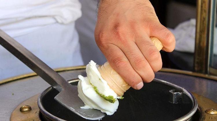 TASTEATLAS LİSTESİNDE TÜRKİYE’NİN GURURU