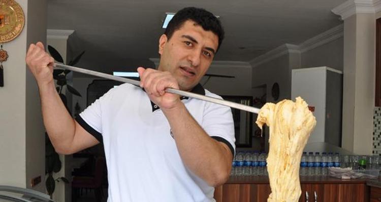 TasteAtlas açıkladı, Türkiye zirveye oturdu En iyi dondurulmuş tatlılar belli oldu: Diğer ülkeler geride kaldı