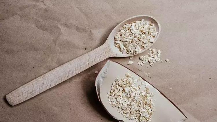 GLUTENSİZ DİYETLER İÇİN ALTERNATİF BİR KARBONHİDRAT KAYNAĞI