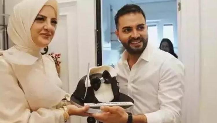 Kadir Ezildi ilk defa dedesinin ölüm detayını açıkladı