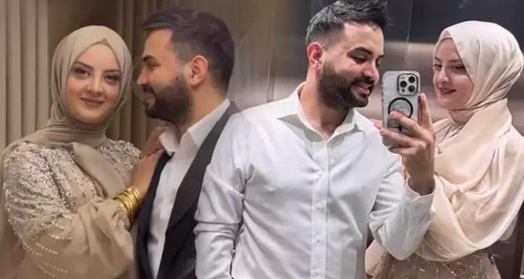 PAYLAŞIMI DİKKAT ÇEKTİ
