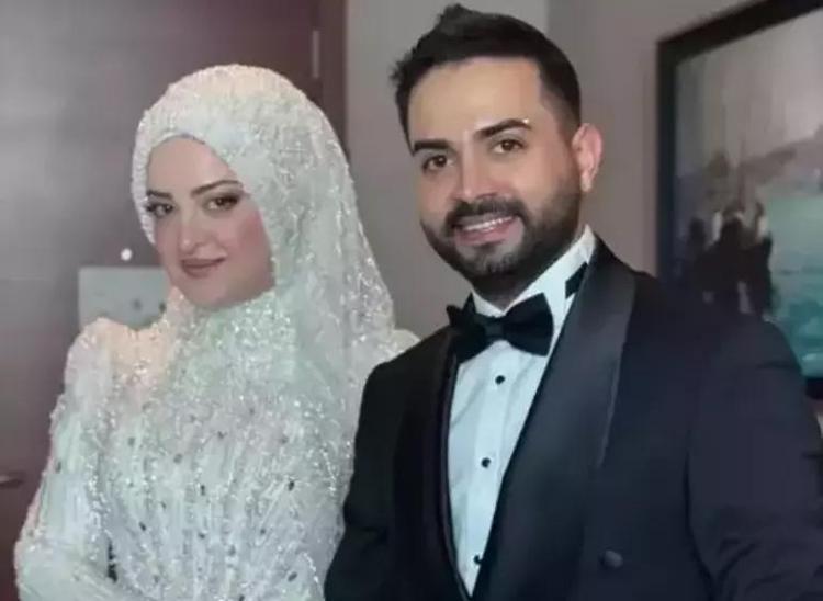 Kadir Ezildi ilk defa dedesinin ölüm detayını açıkladı