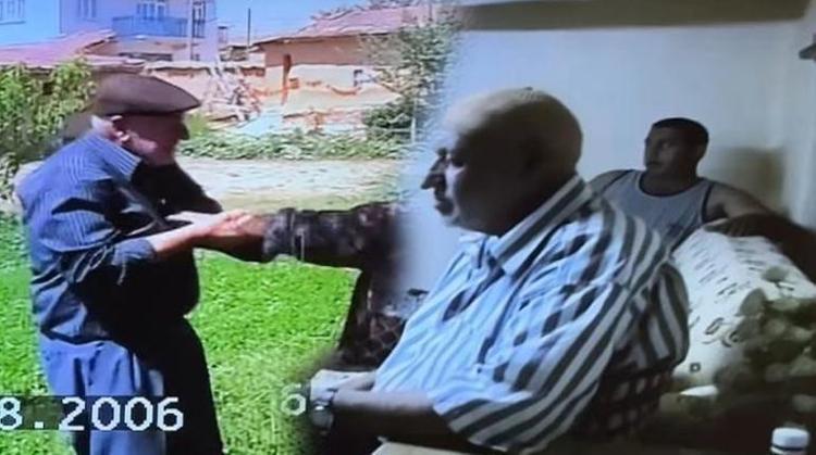 BALAYI ROTASI BELLİ OLDU