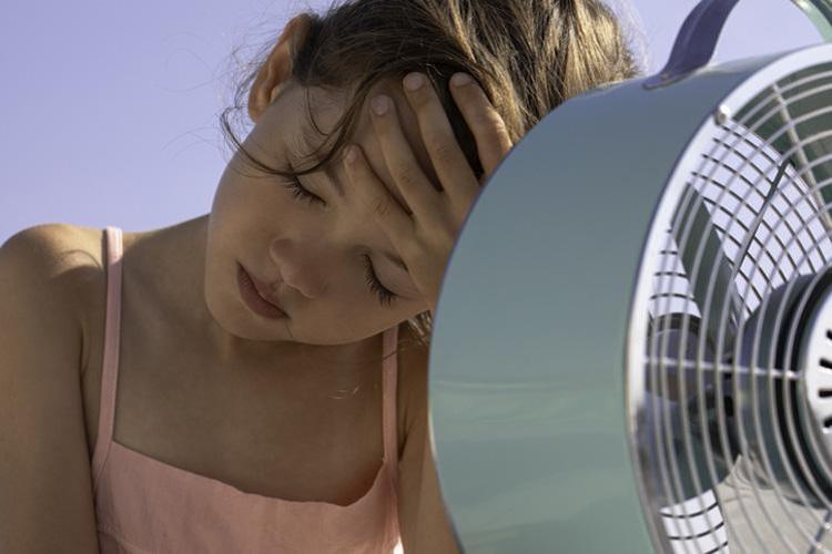 Kuvvetli sağanak geliyor Meteorolojiden yeni uyarı, serin hava geliyor